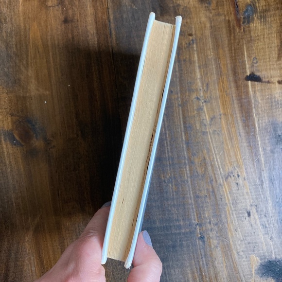 The Tragedy Of Macbeth - The Folger Library - William Shakespeare - 1959 - Picture 6 of 13